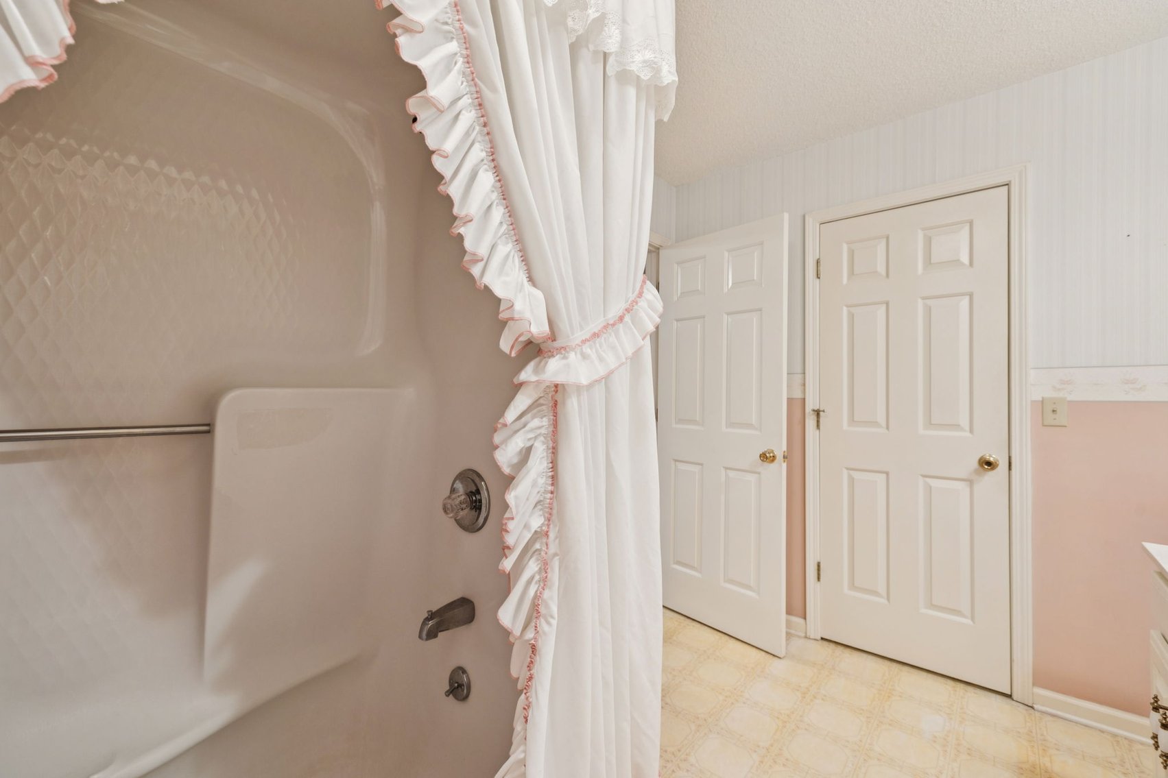 Image for 306 Farrar Hill Road, Manchester