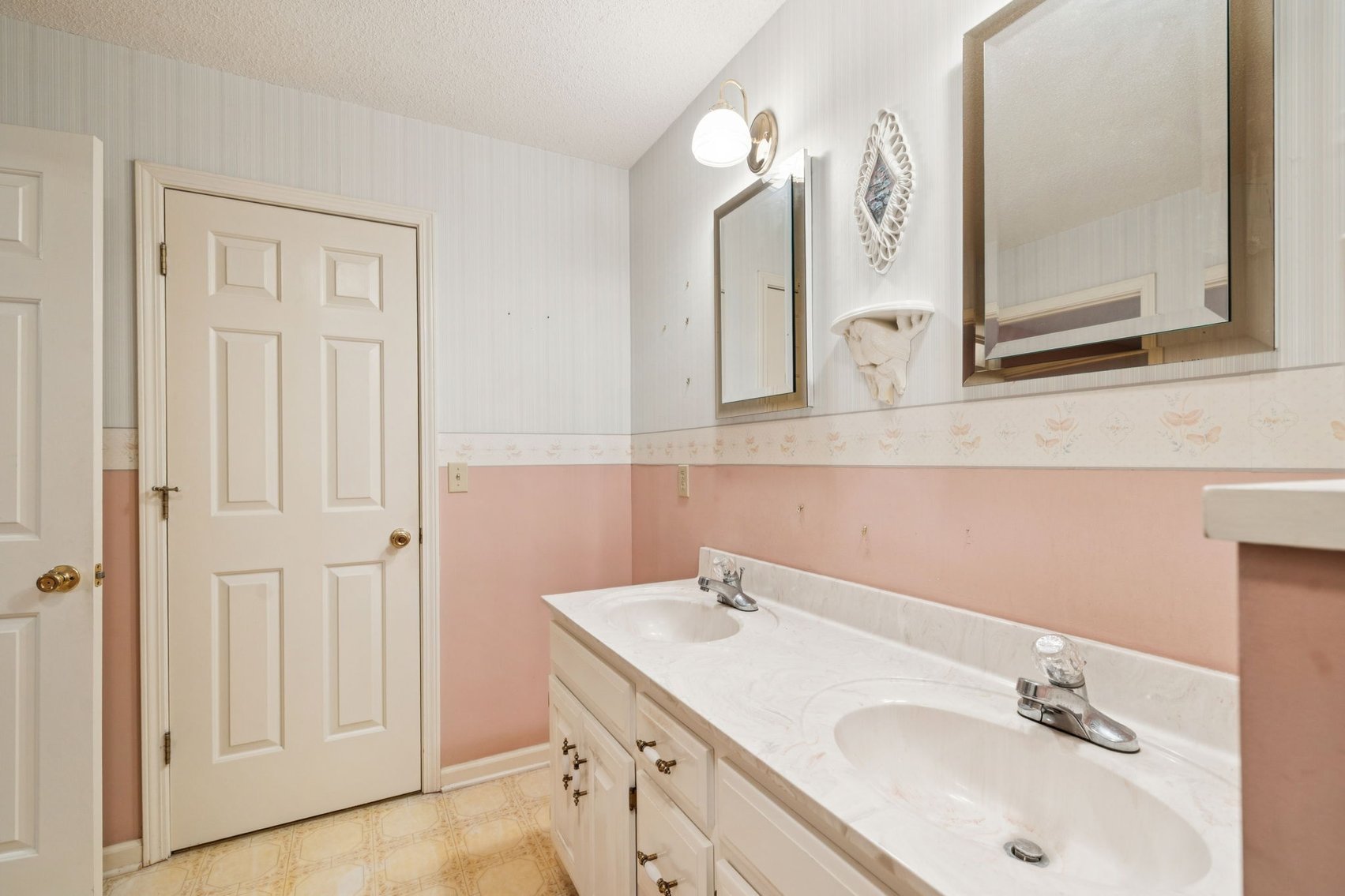 Image for 306 Farrar Hill Road, Manchester