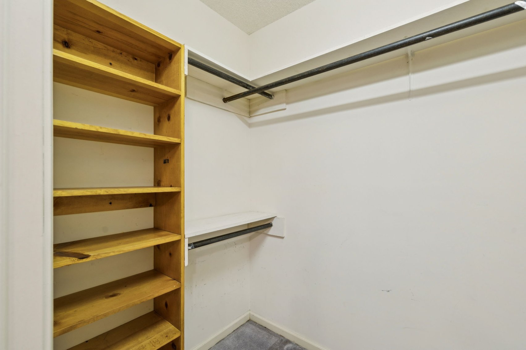 Image for 306 Farrar Hill Road, Manchester