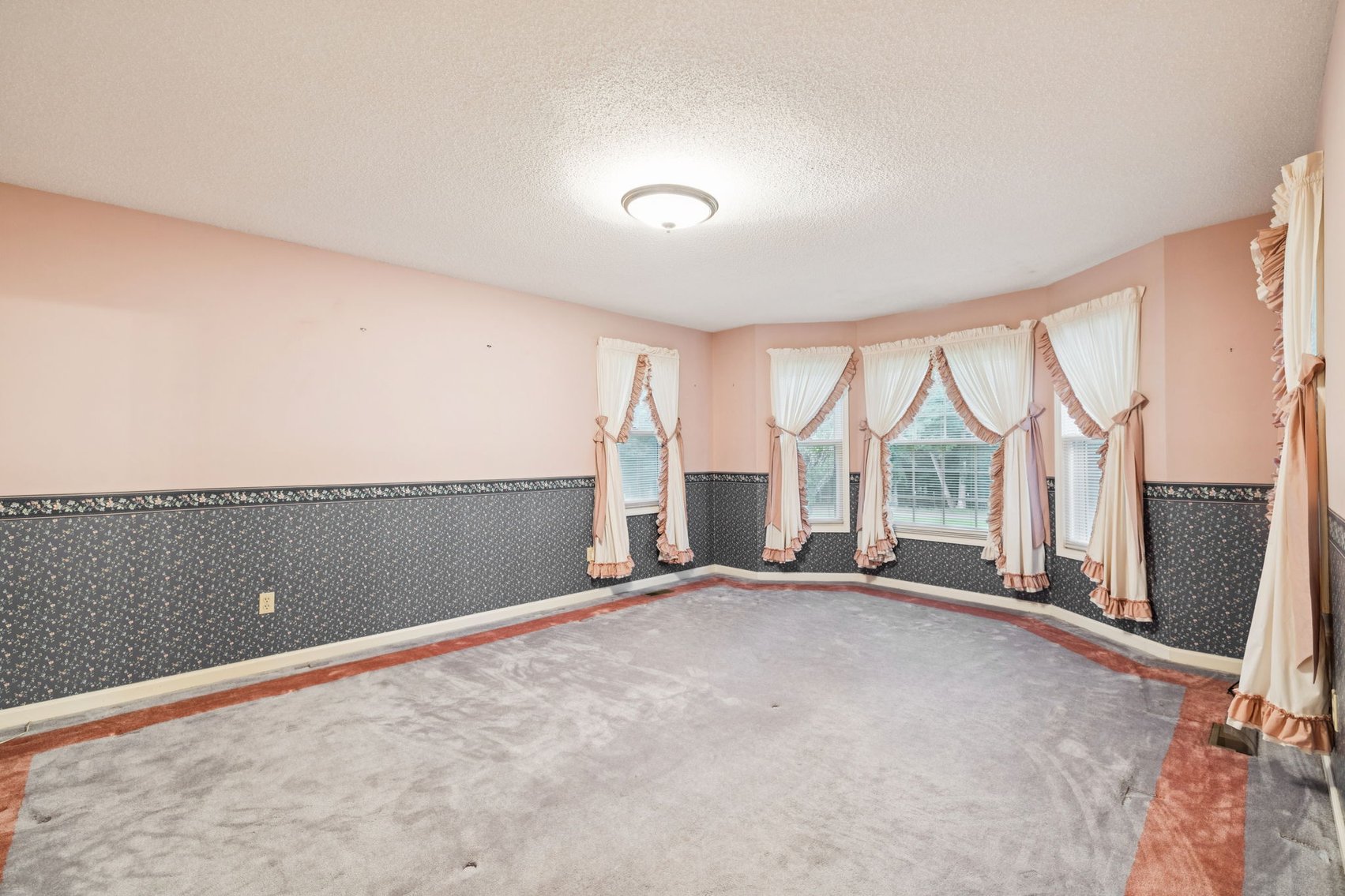 Image for 306 Farrar Hill Road, Manchester