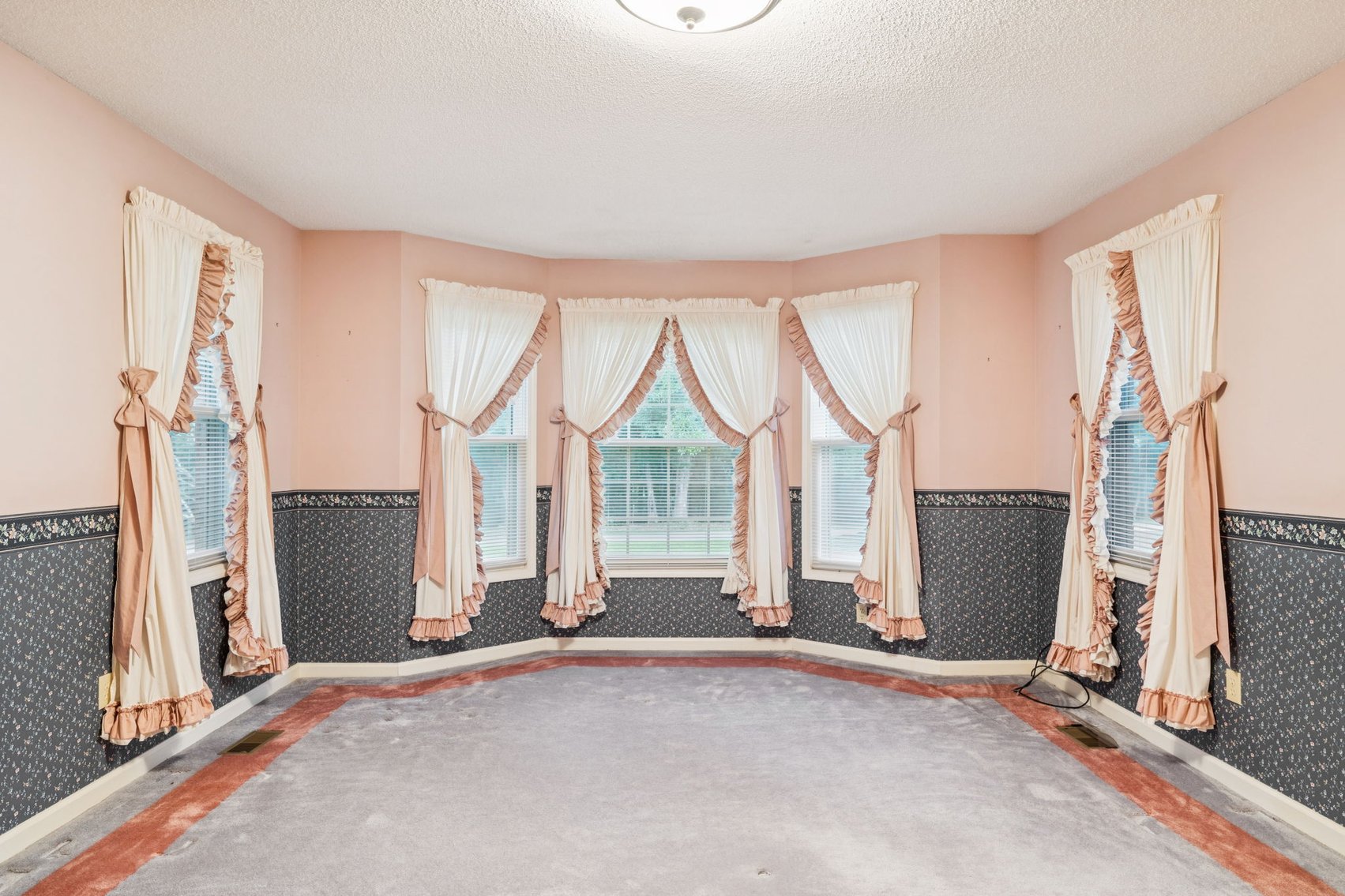 Image for 306 Farrar Hill Road, Manchester