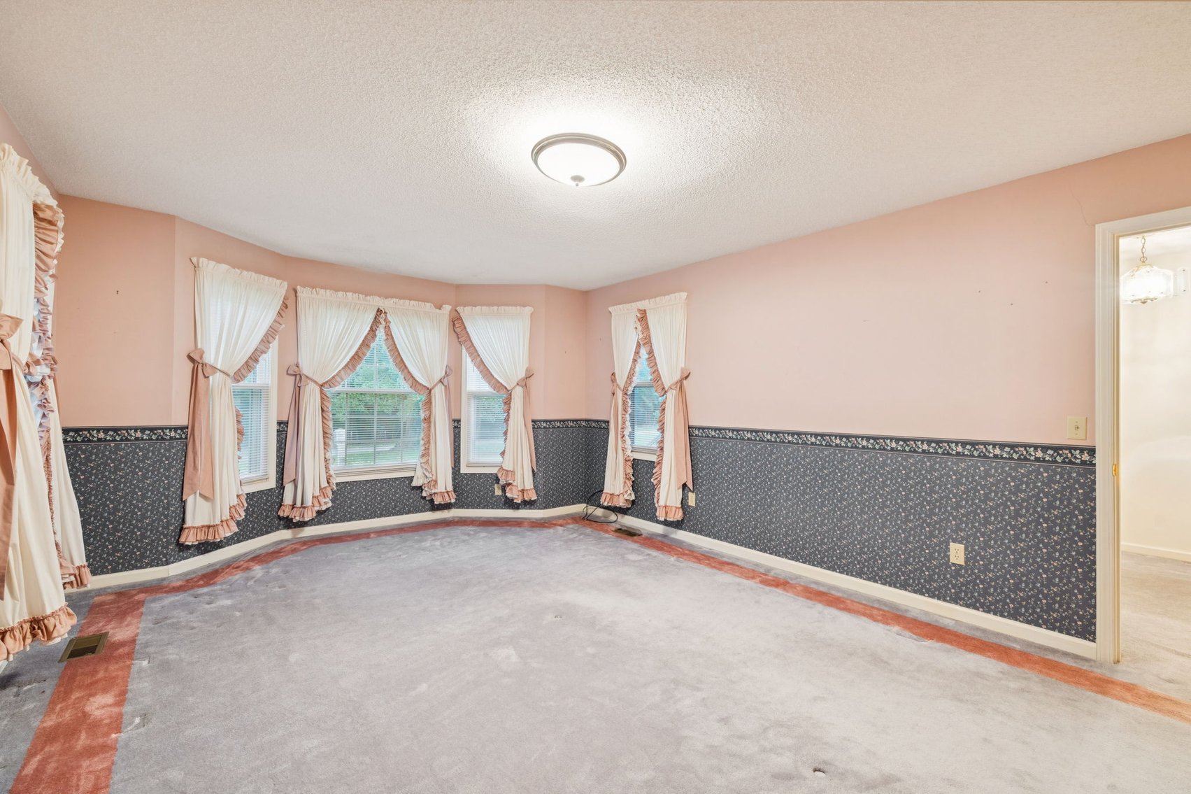 Image for 306 Farrar Hill Road, Manchester