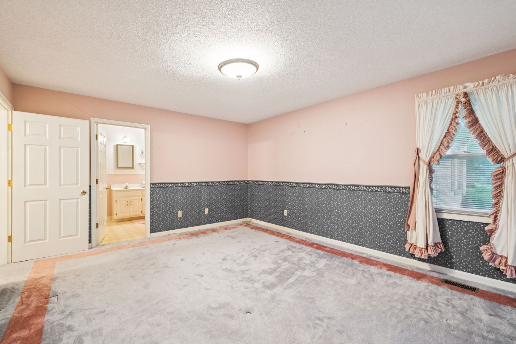 Image for 306 Farrar Hill Road, Manchester