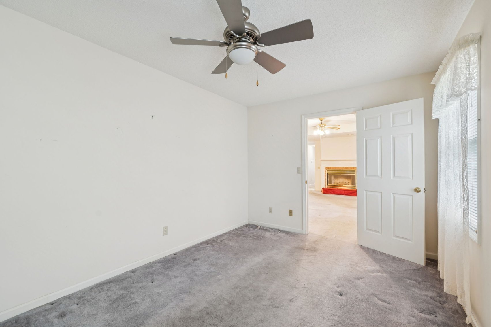 Image for 306 Farrar Hill Road, Manchester