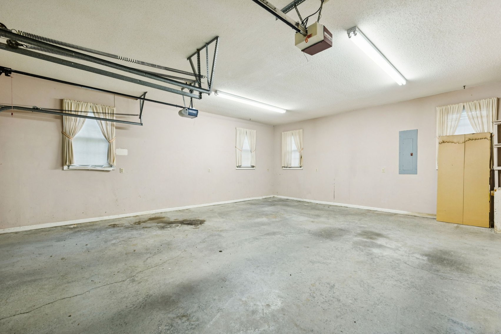 Image for 306 Farrar Hill Road, Manchester