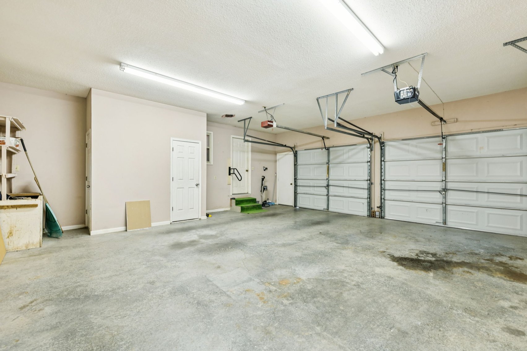 Image for 306 Farrar Hill Road, Manchester