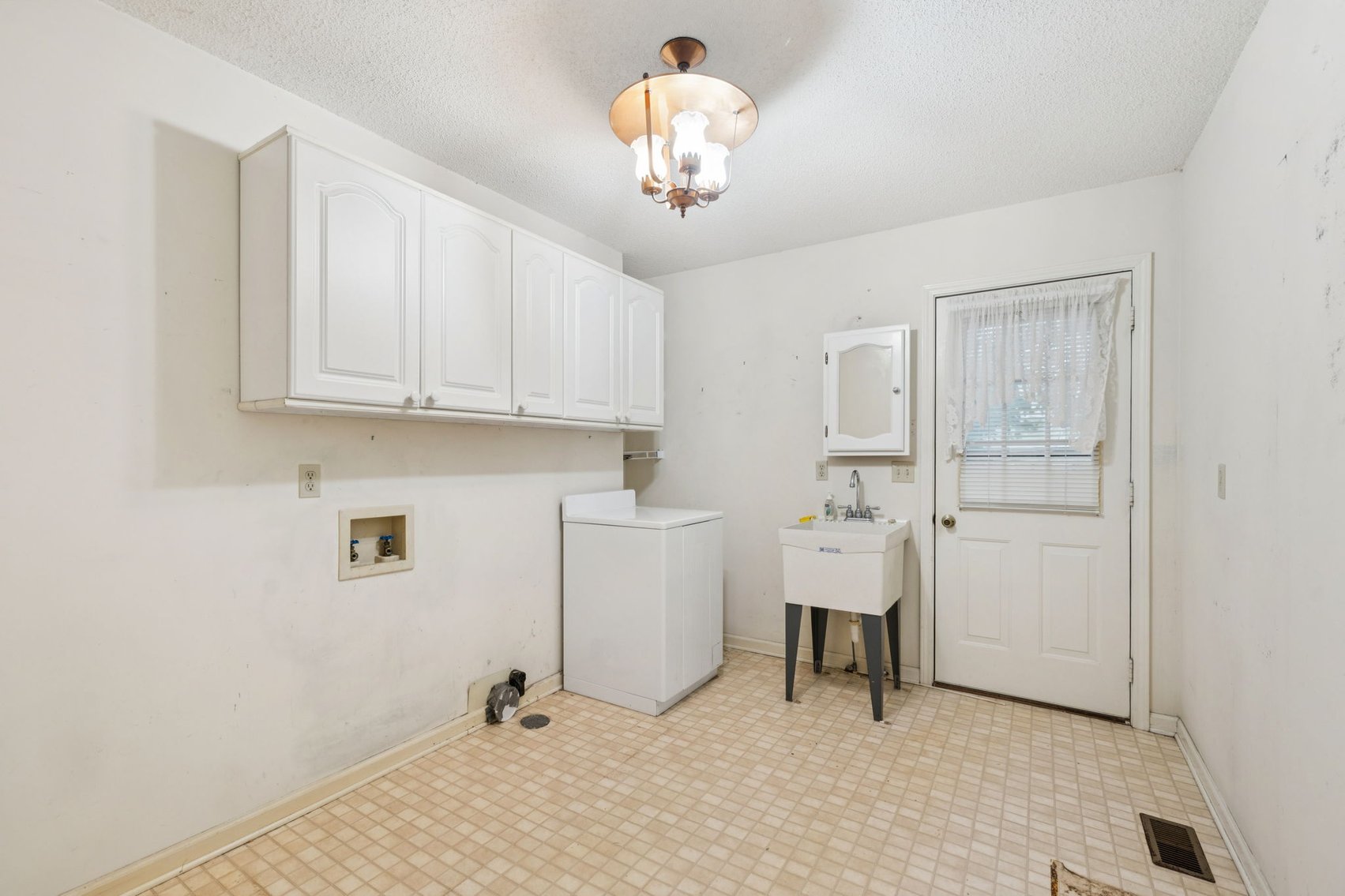 Image for 306 Farrar Hill Road, Manchester