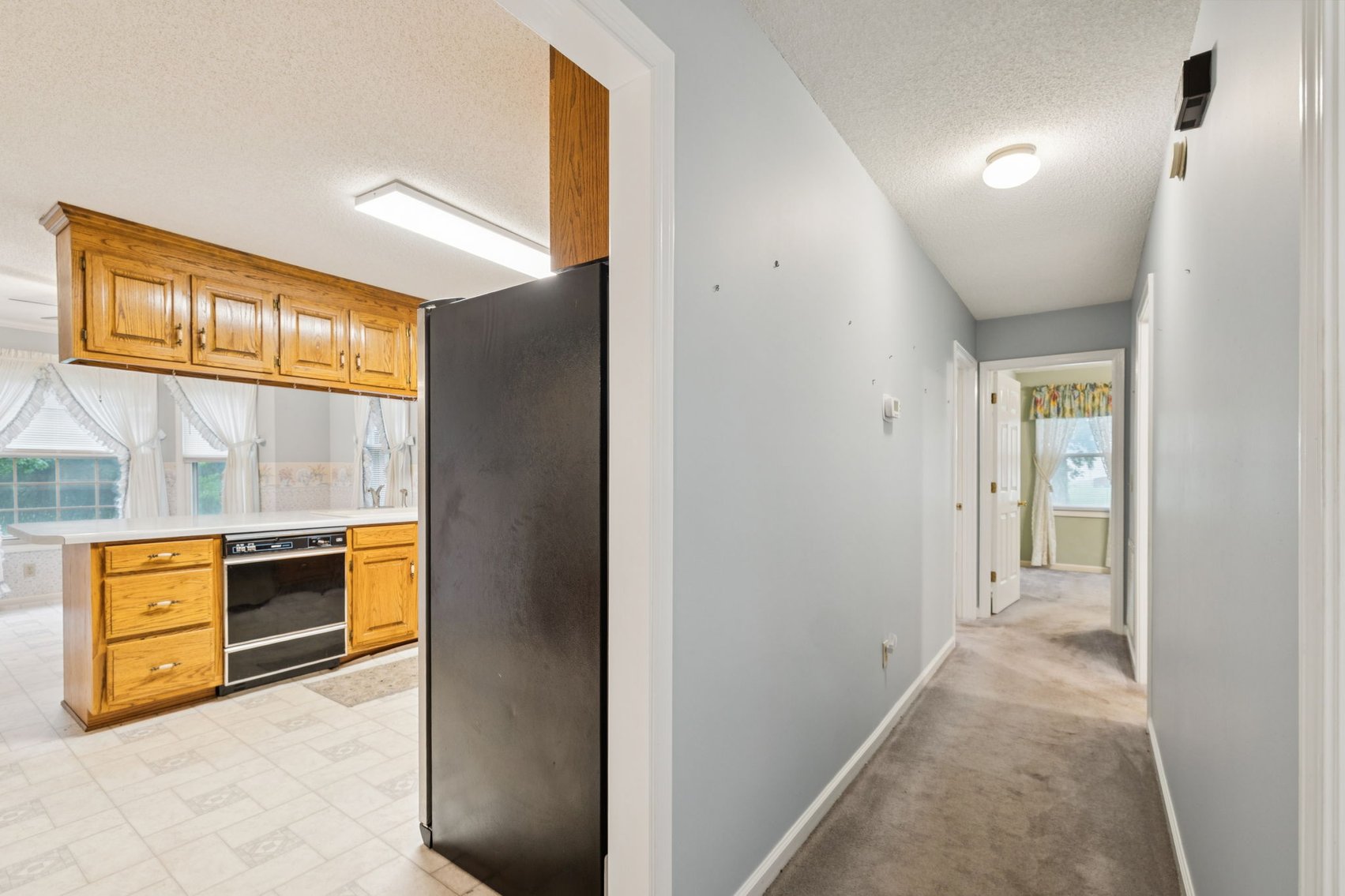 Image for 306 Farrar Hill Road, Manchester