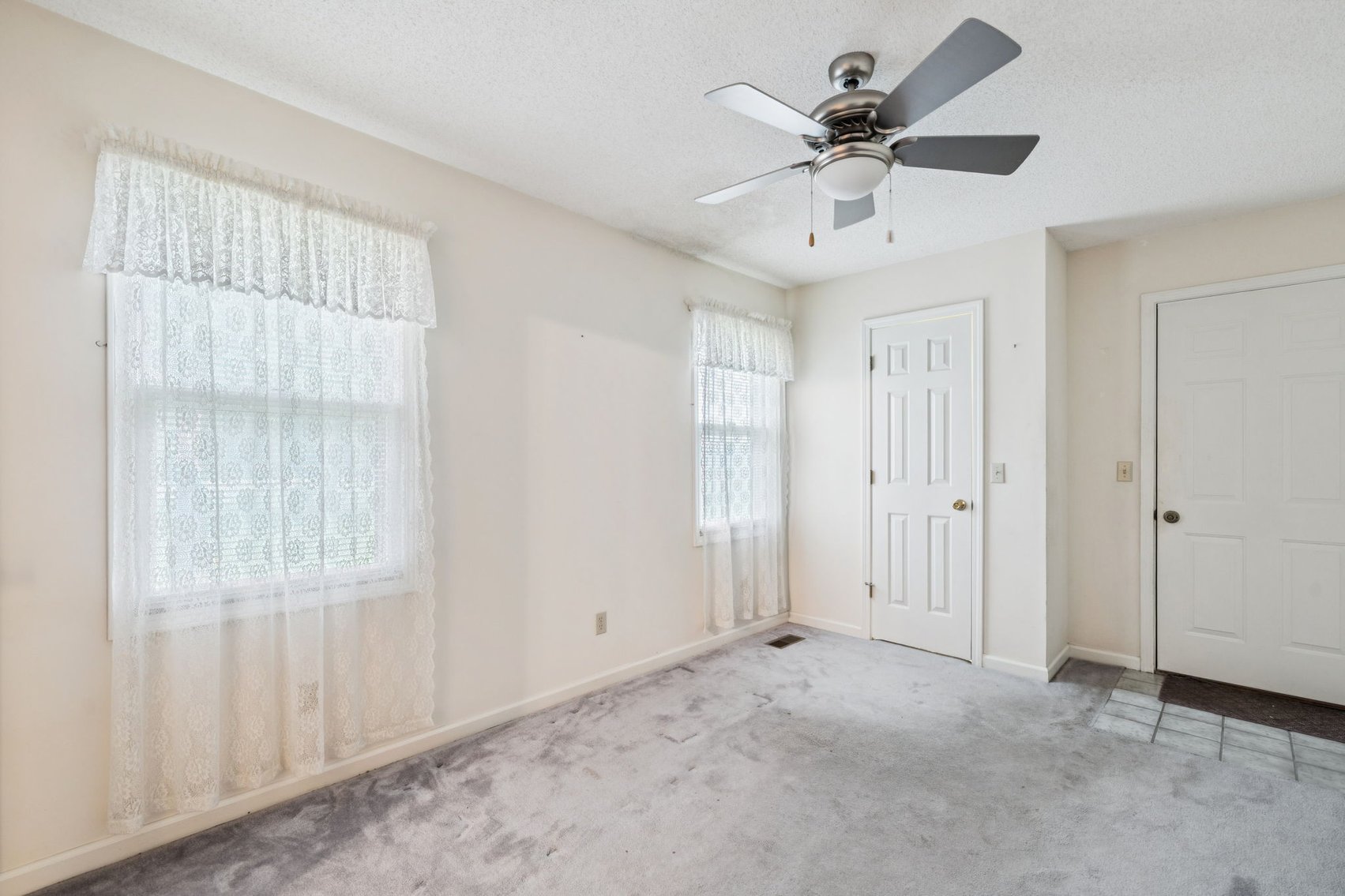 Image for 306 Farrar Hill Road, Manchester