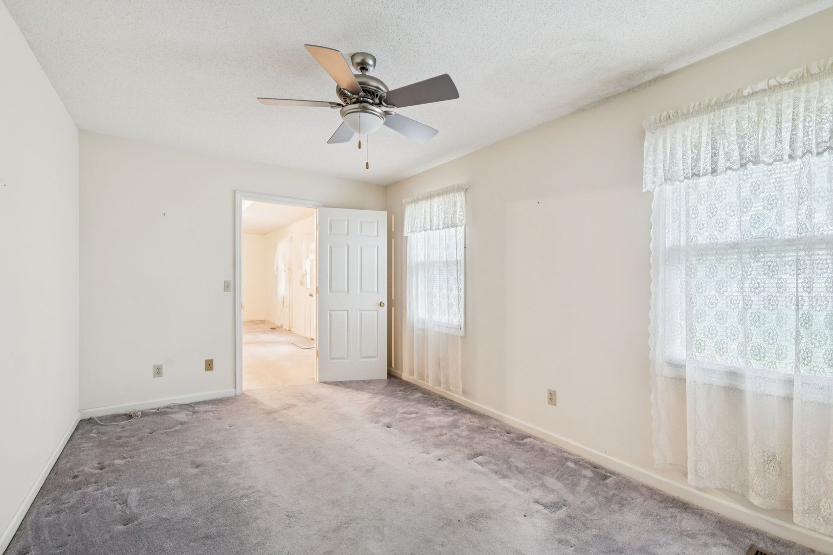 Image for 306 Farrar Hill Road, Manchester