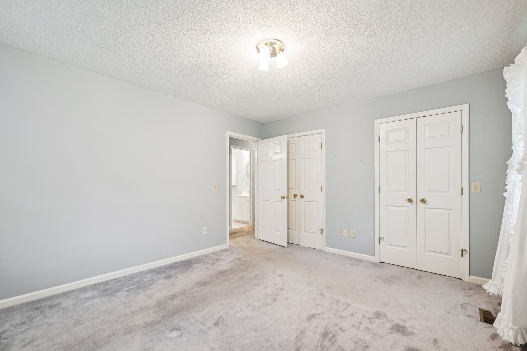 Image for 306 Farrar Hill Road, Manchester