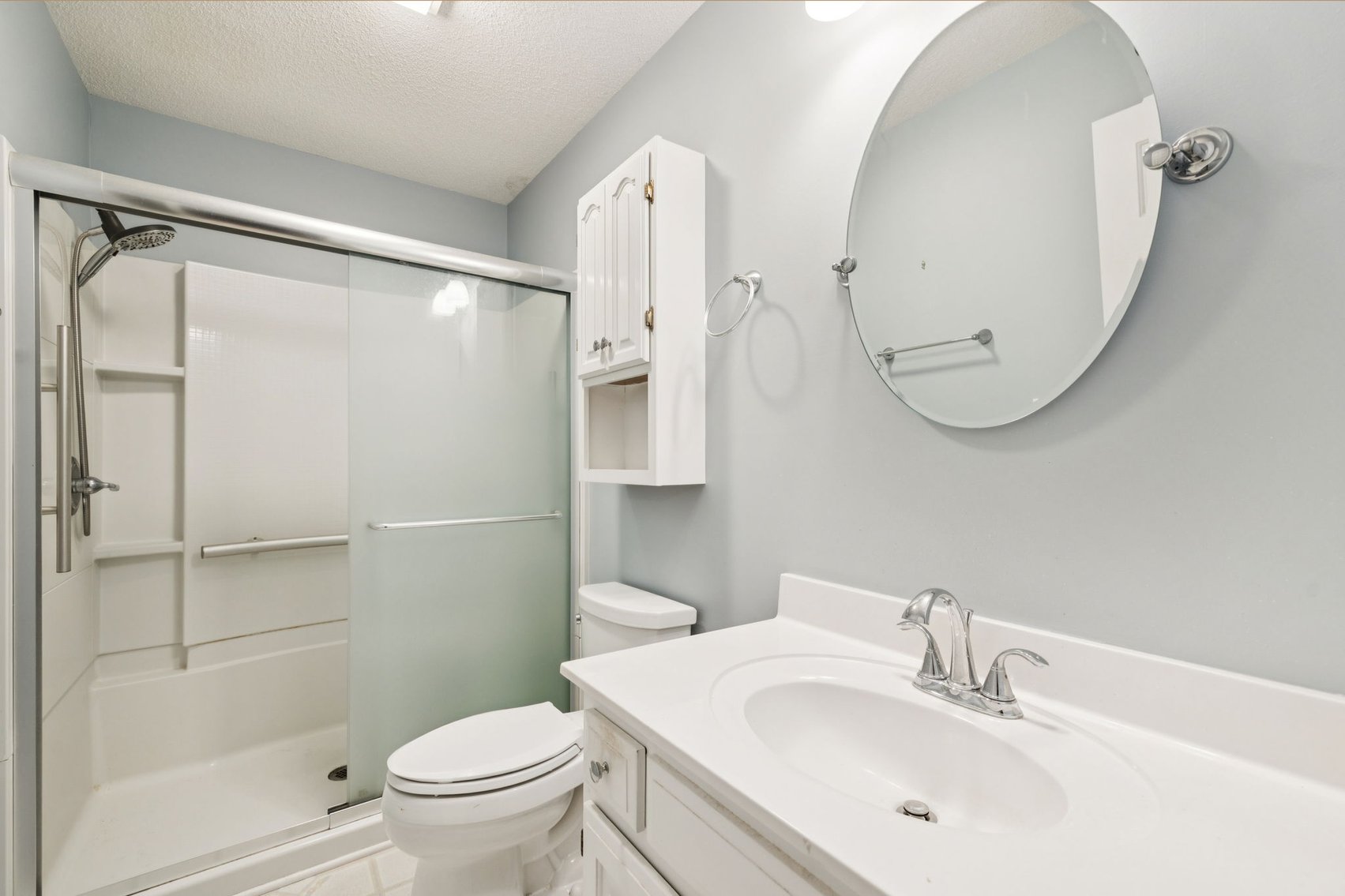 Image for 306 Farrar Hill Road, Manchester