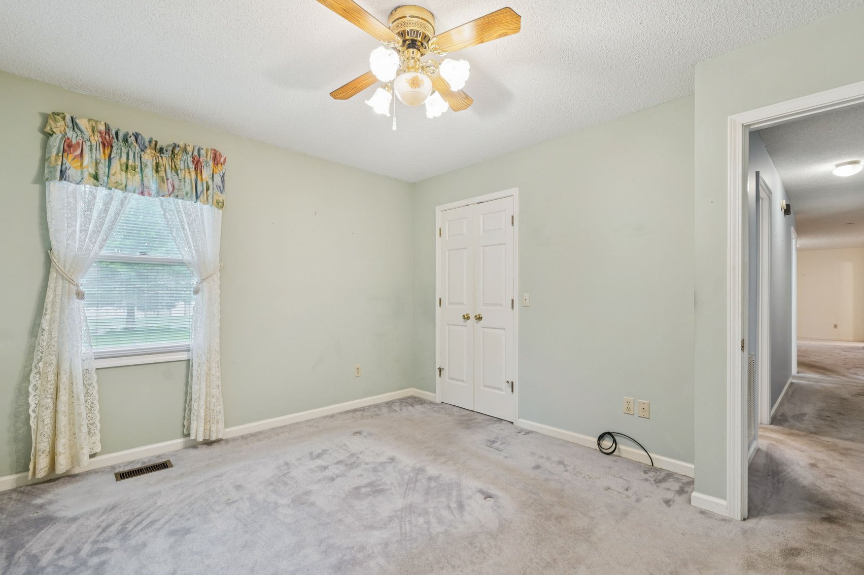 Image for 306 Farrar Hill Road, Manchester