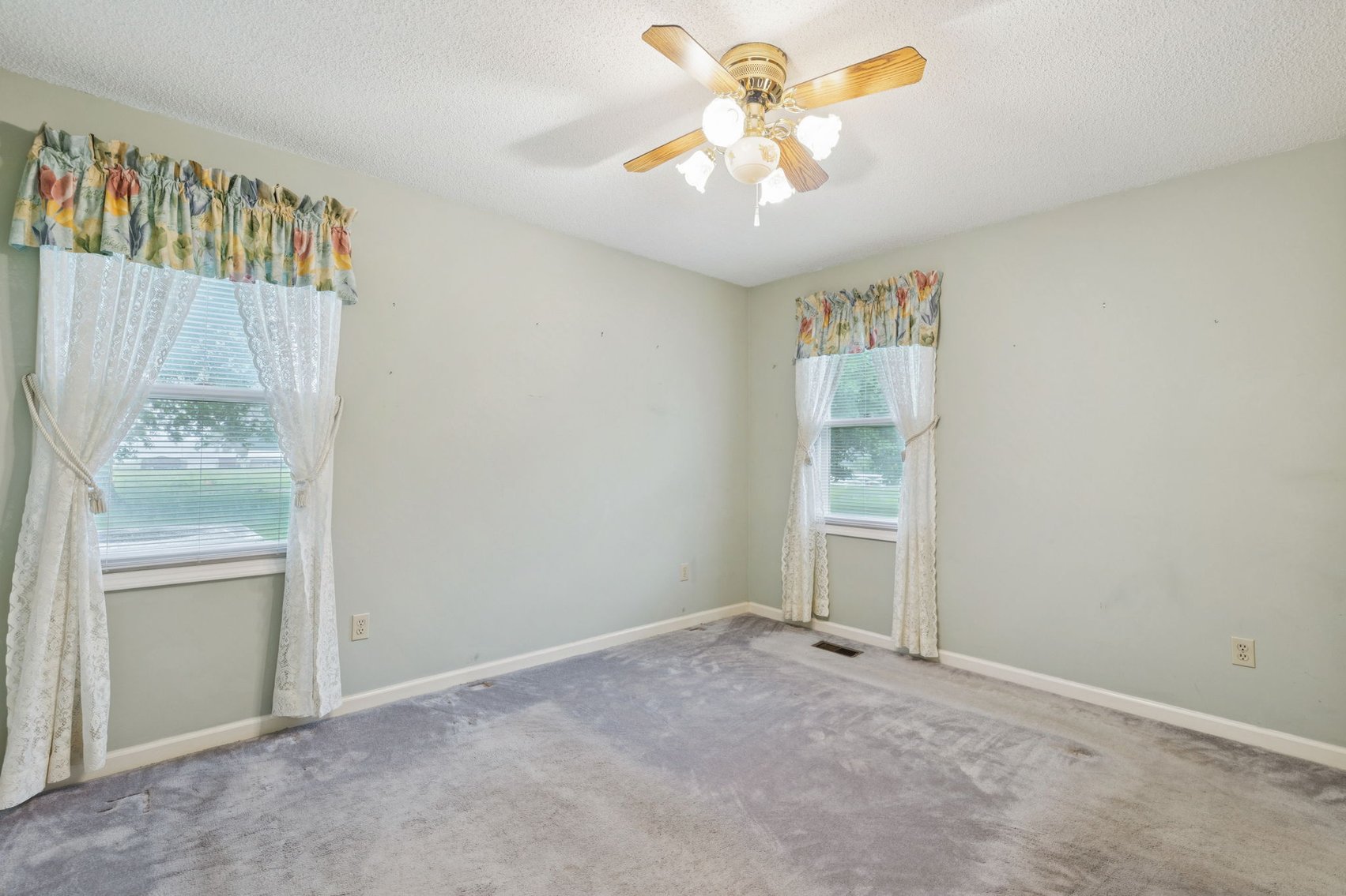 Image for 306 Farrar Hill Road, Manchester