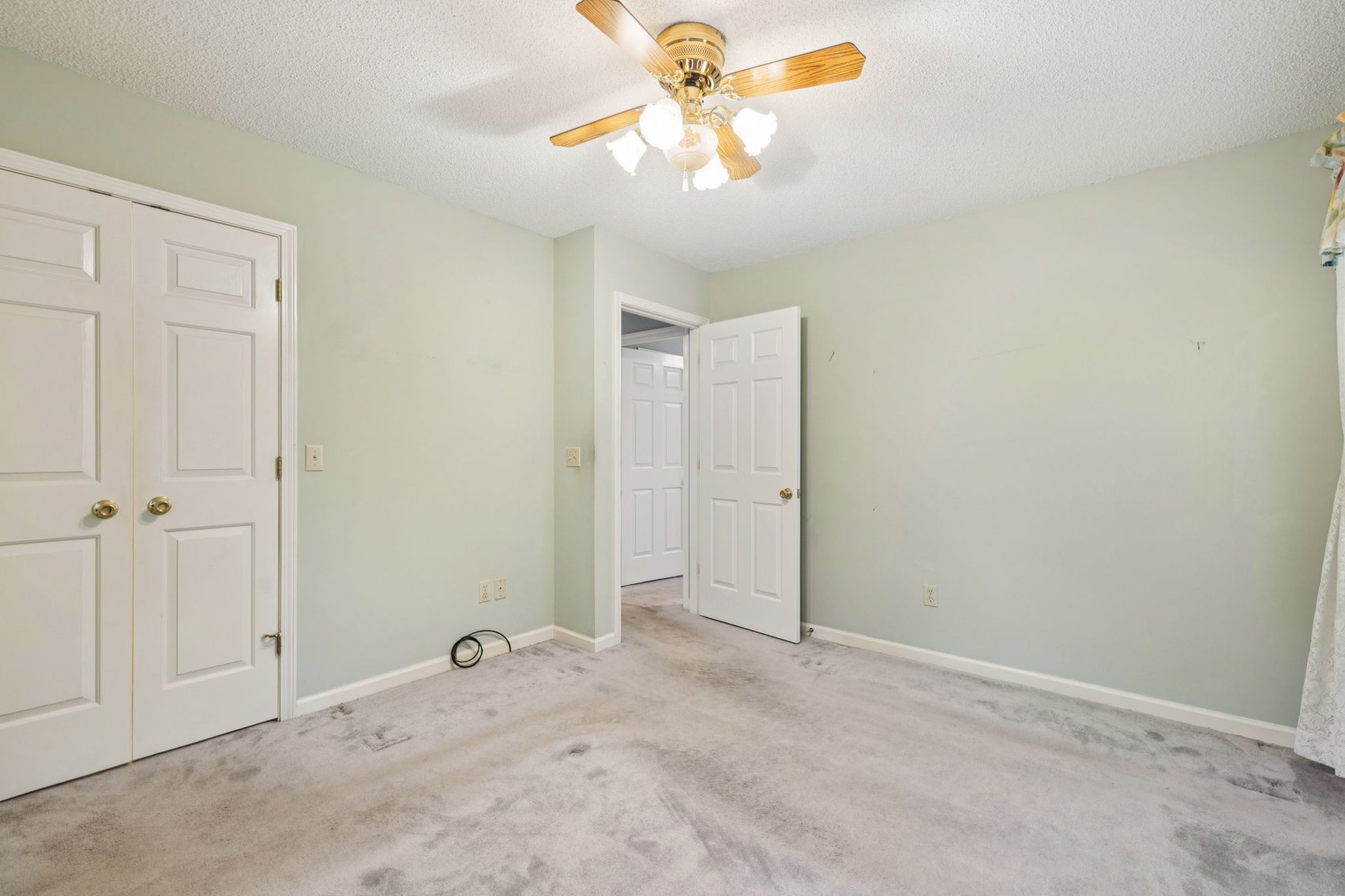 Image for 306 Farrar Hill Road, Manchester