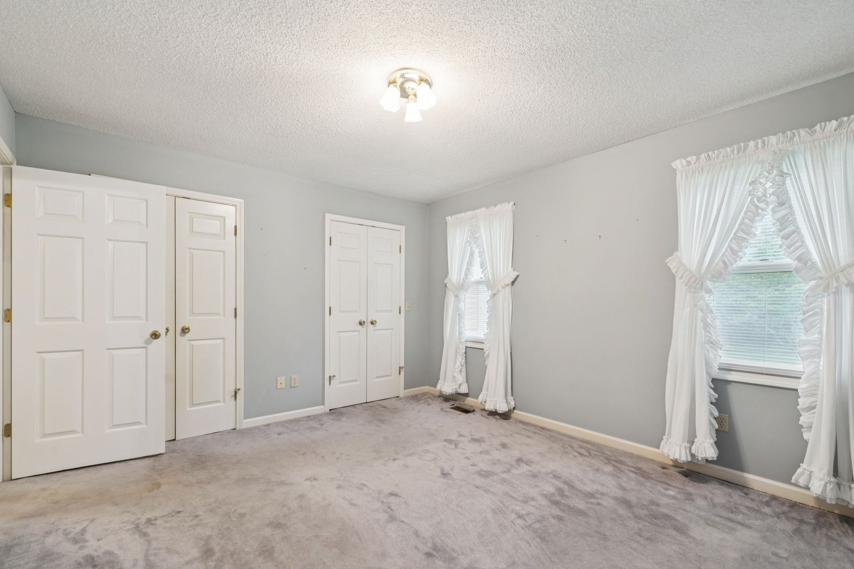 Image for 306 Farrar Hill Road, Manchester