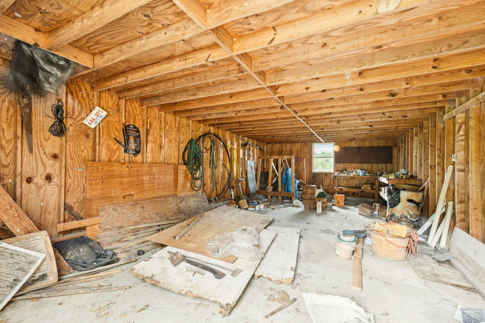 Image for 306 Farrar Hill Road, Manchester