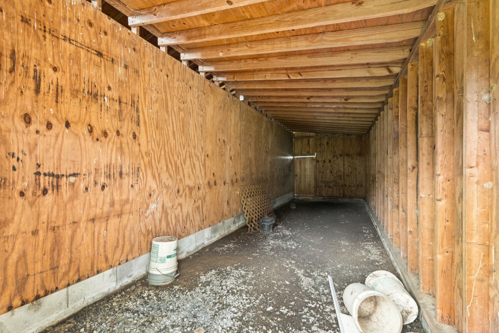 Image for 306 Farrar Hill Road, Manchester