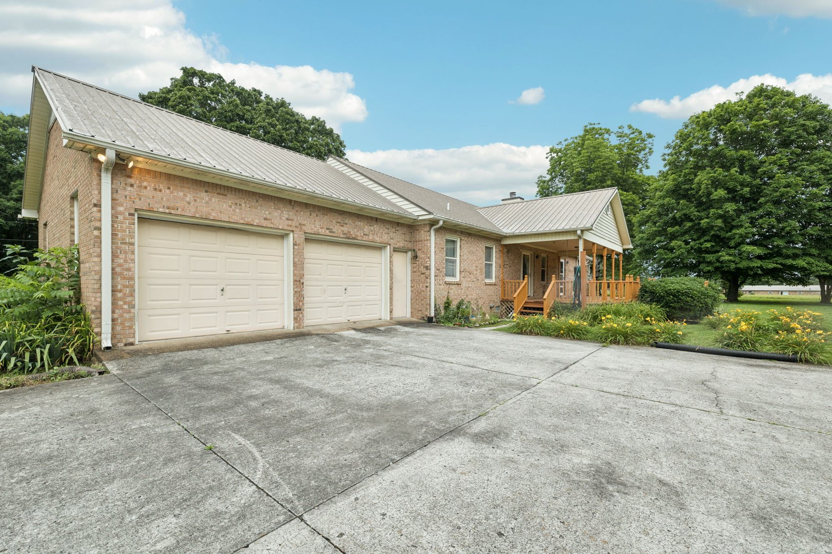 Image for 306 Farrar Hill Road, Manchester