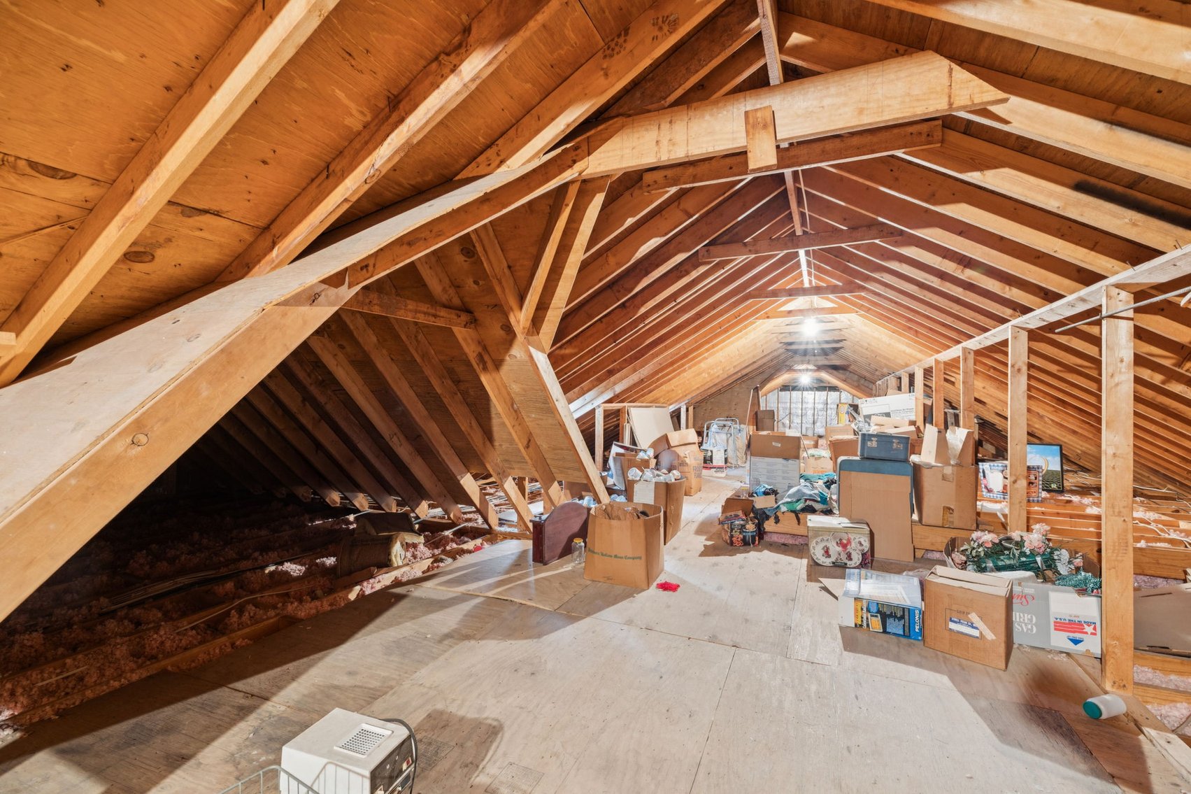 Image for 306 Farrar Hill Road, Manchester