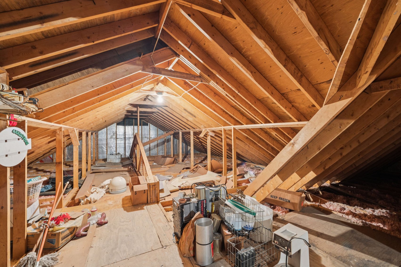 Image for 306 Farrar Hill Road, Manchester