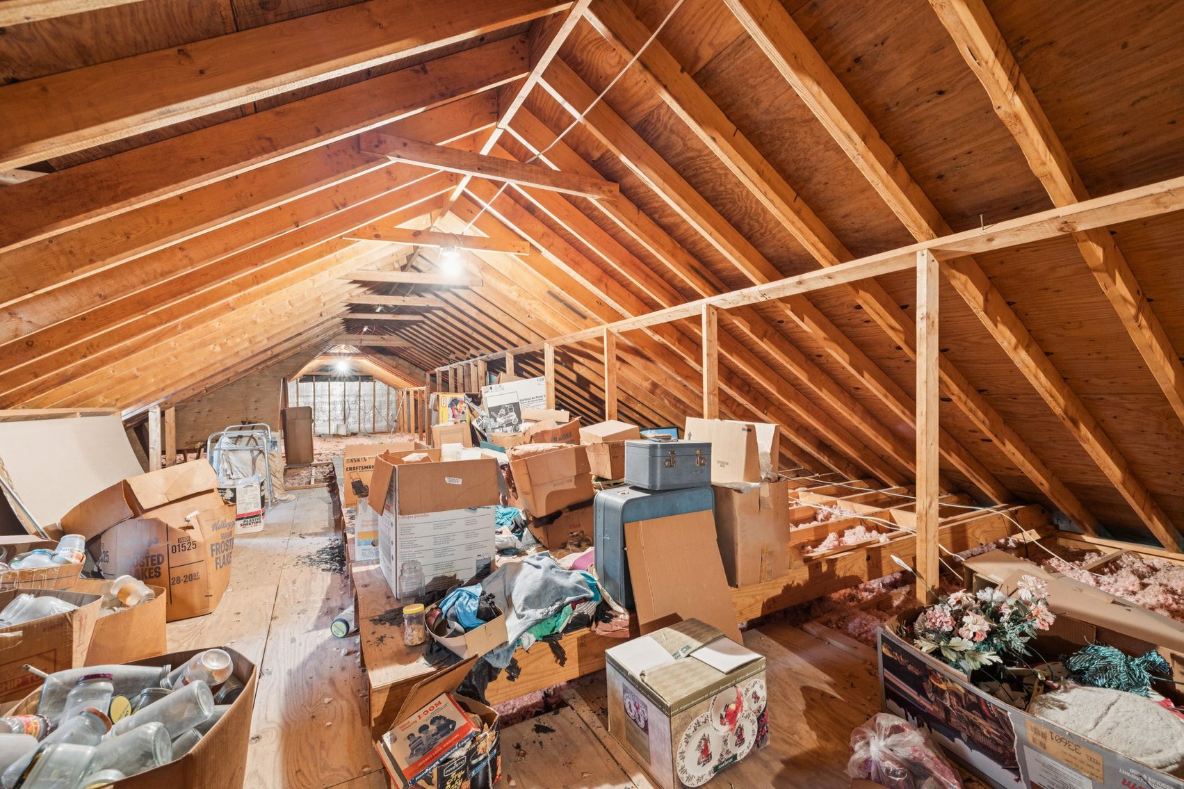 Image for 306 Farrar Hill Road, Manchester