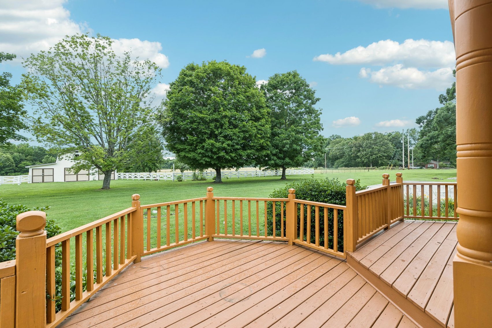 Image for 306 Farrar Hill Road, Manchester