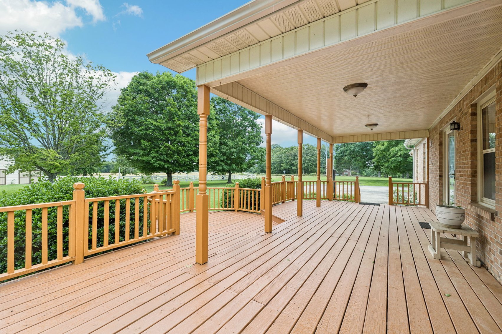 Image for 306 Farrar Hill Road, Manchester