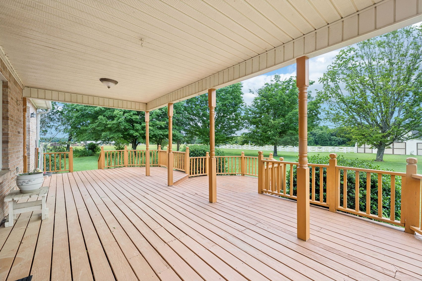 Image for 306 Farrar Hill Road, Manchester