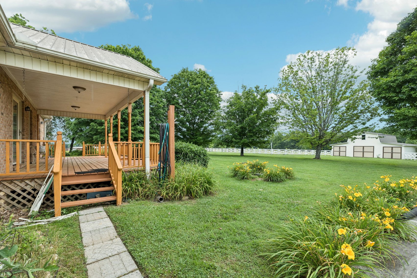 Image for 306 Farrar Hill Road, Manchester