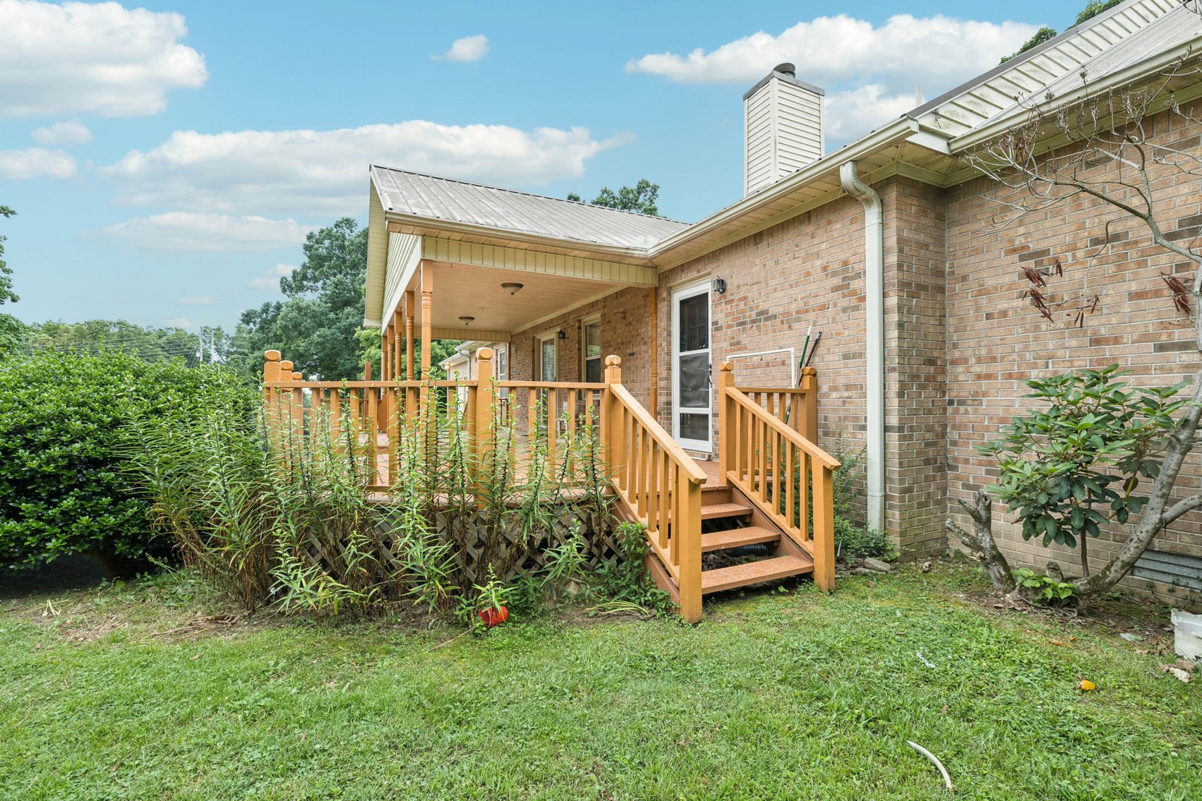 Image for 306 Farrar Hill Road, Manchester