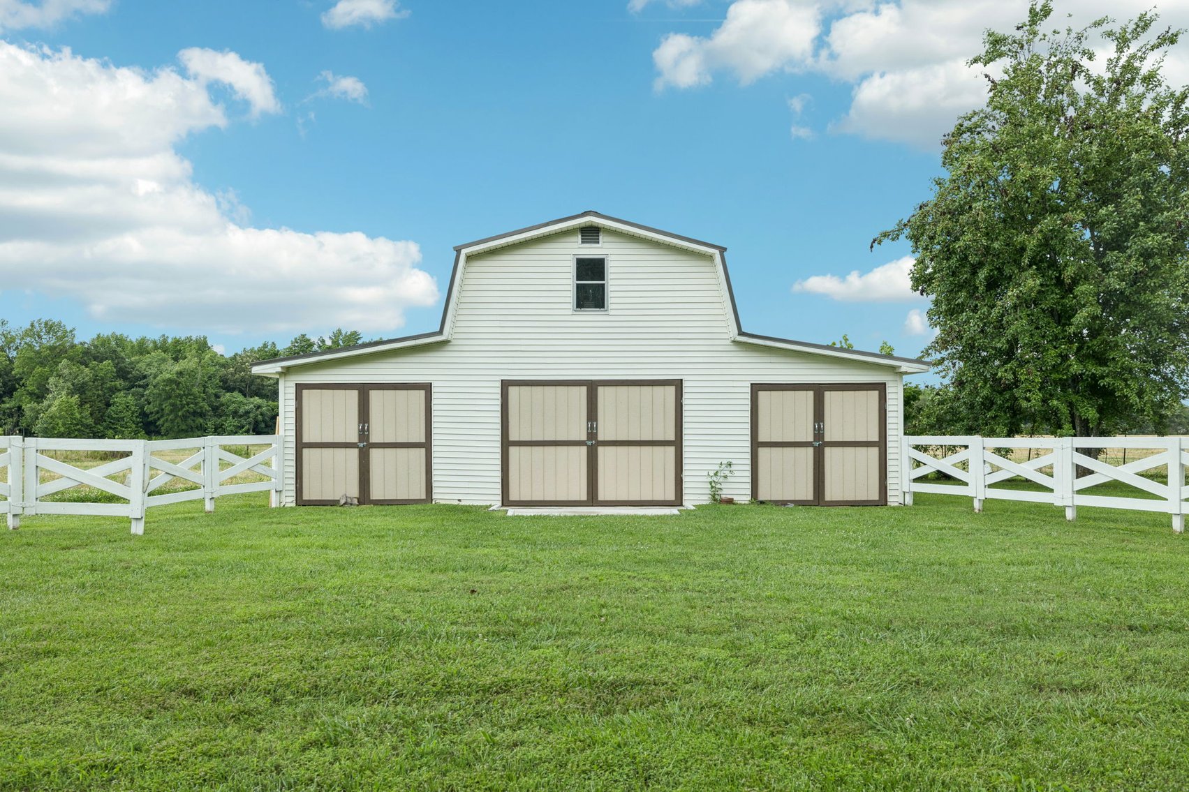 Image for 306 Farrar Hill Road, Manchester