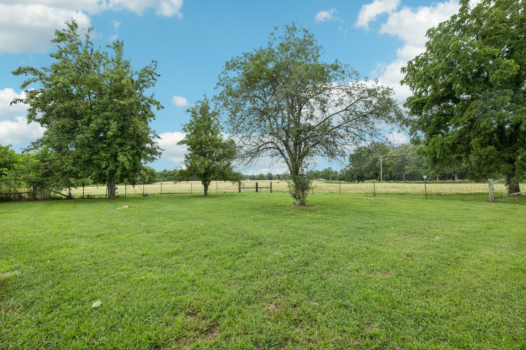 Image for 306 Farrar Hill Road, Manchester