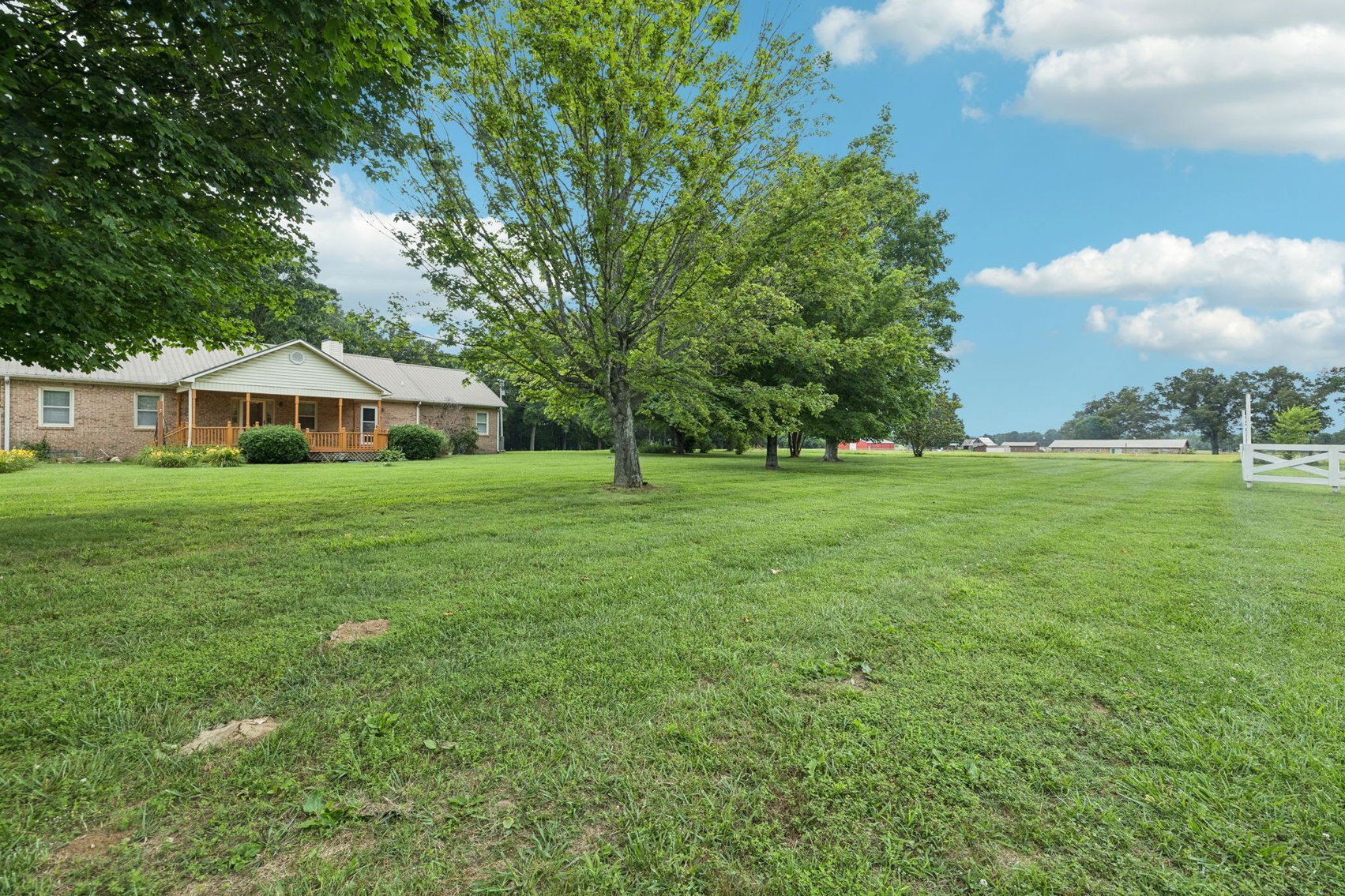 Image for 306 Farrar Hill Road, Manchester