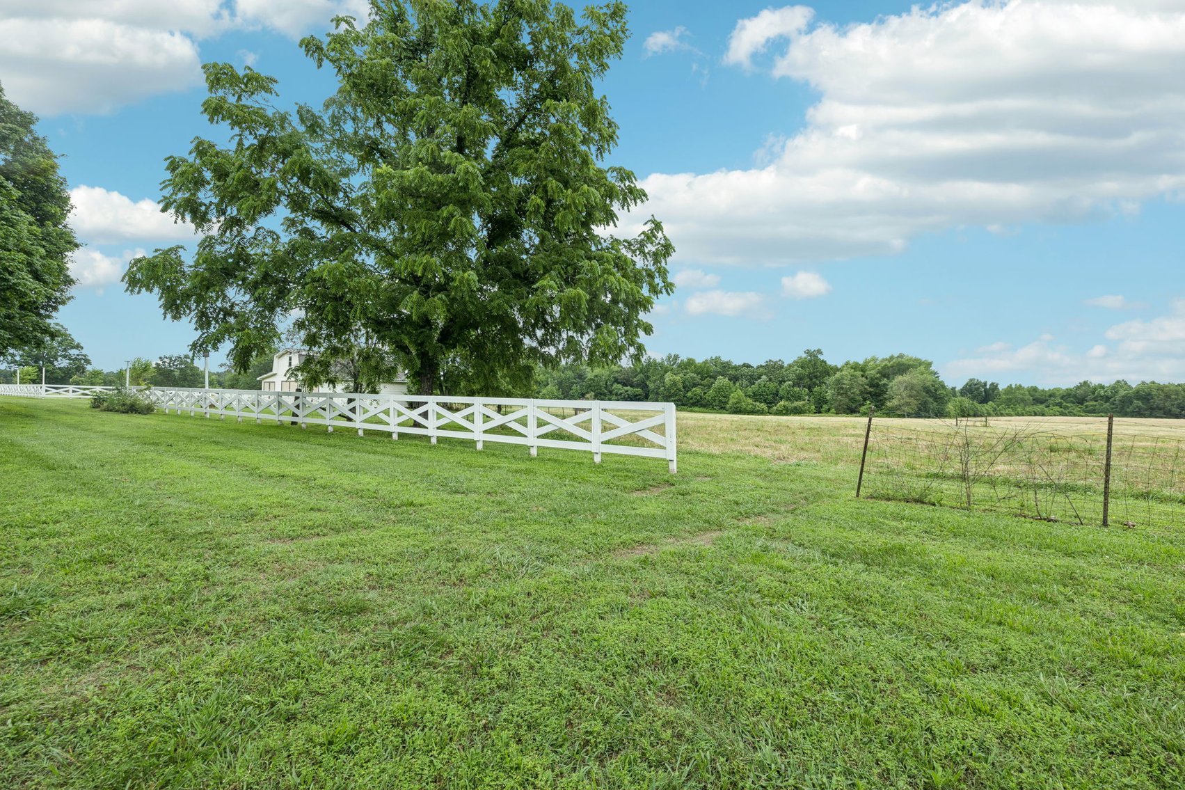 Image for 306 Farrar Hill Road, Manchester