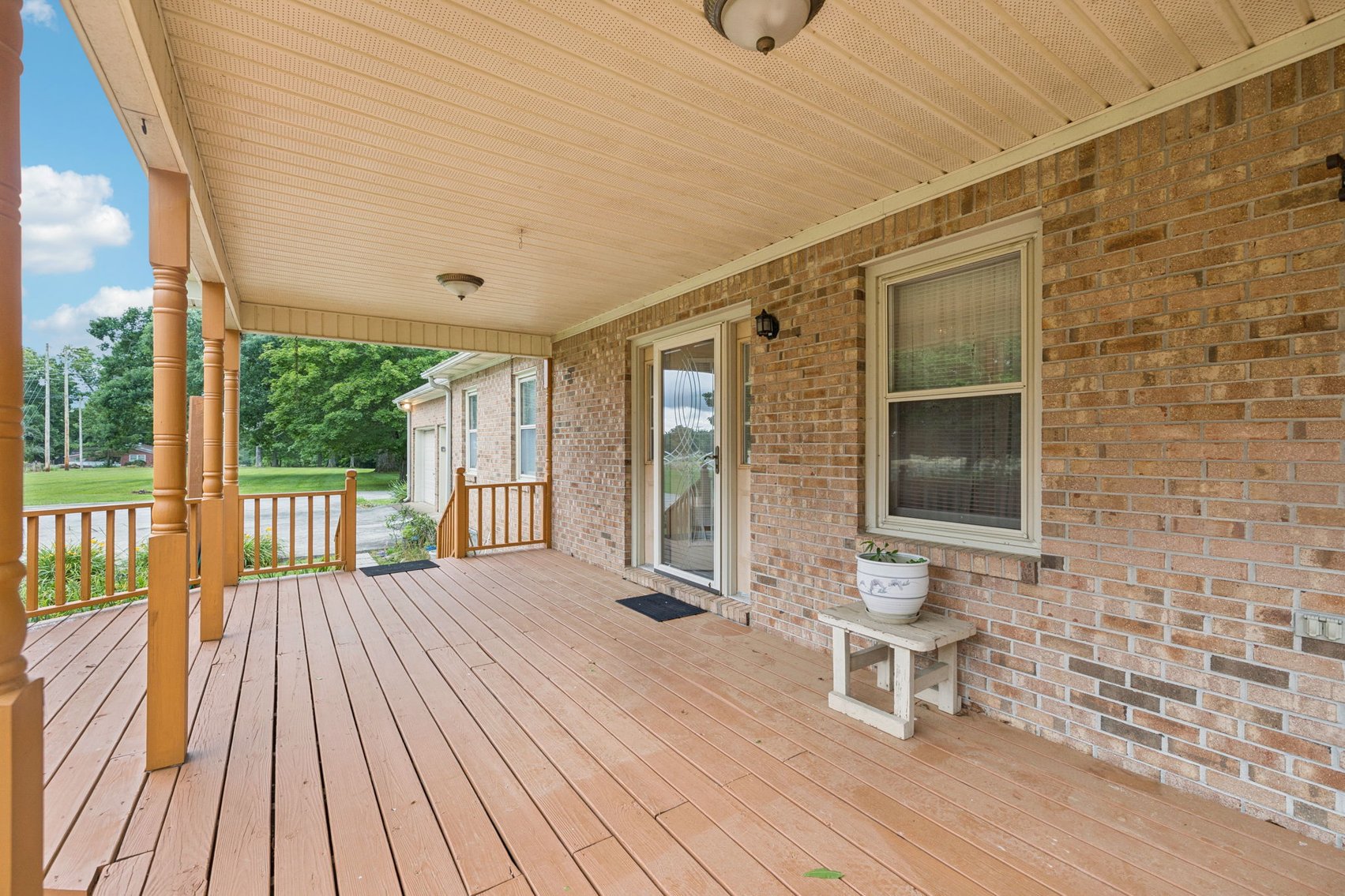 Image for 306 Farrar Hill Road, Manchester