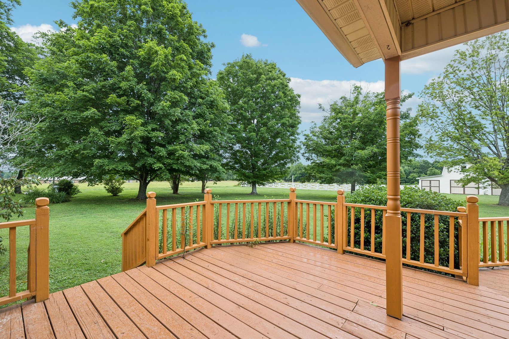 Image for 306 Farrar Hill Road, Manchester