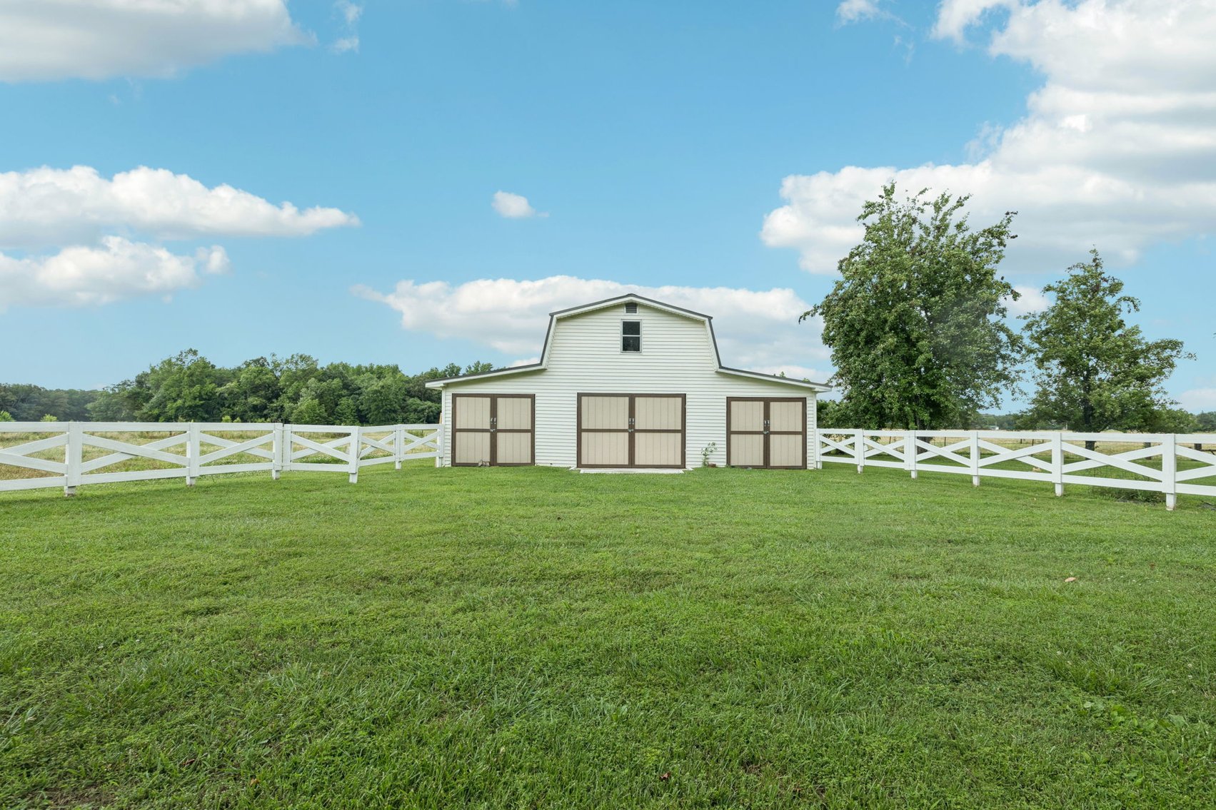 Image for 306 Farrar Hill Road, Manchester