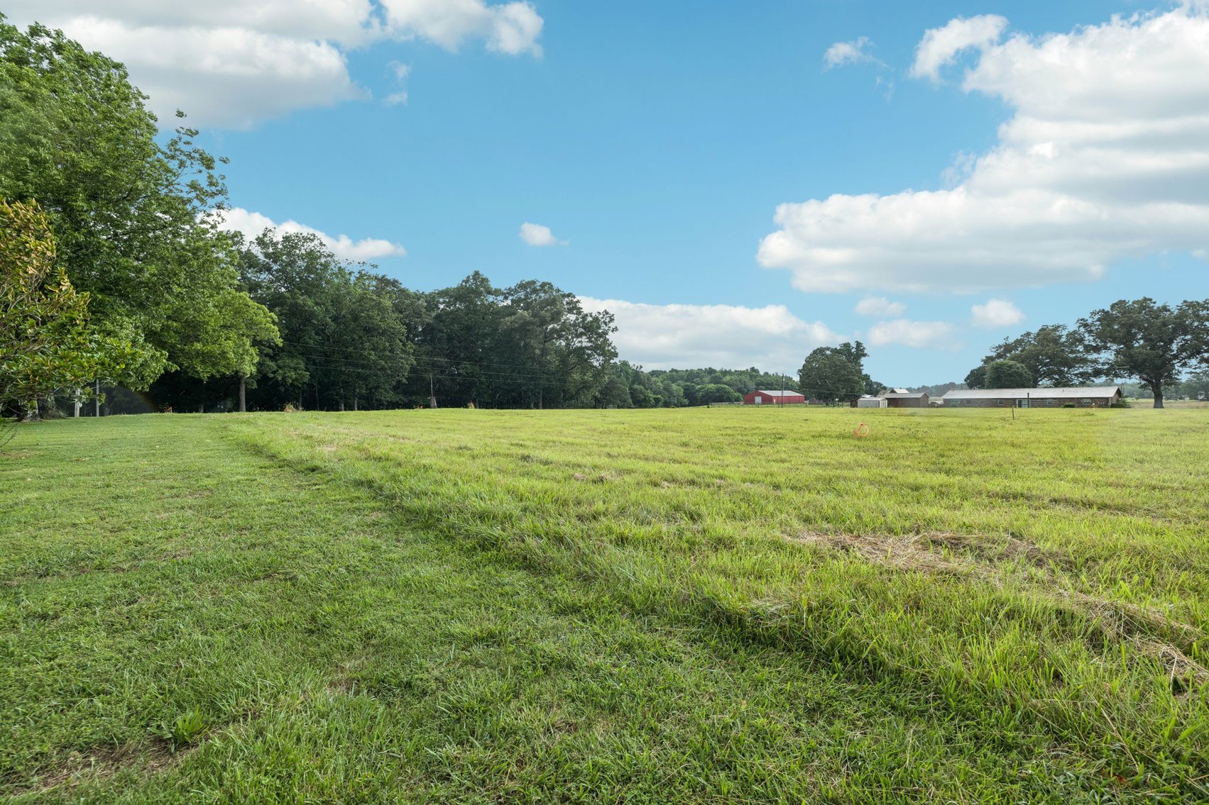 Image for 306 Farrar Hill Road, Manchester