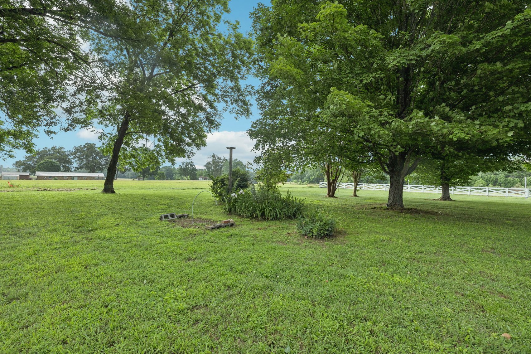 Image for 306 Farrar Hill Road, Manchester