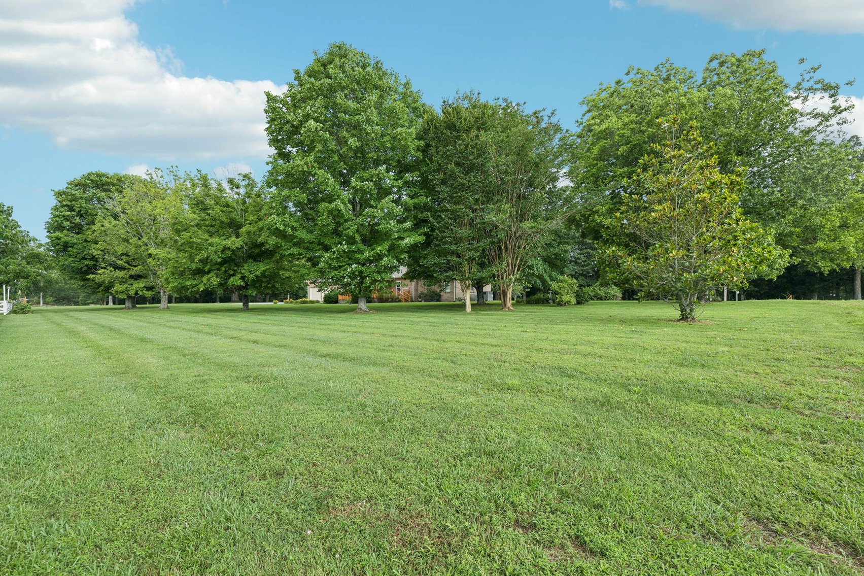 Image for 306 Farrar Hill Road, Manchester