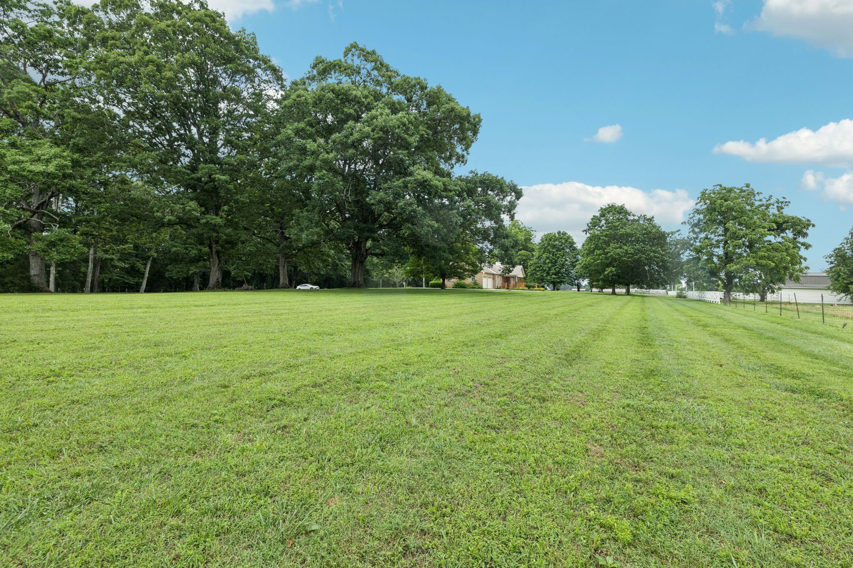 Image for 306 Farrar Hill Road, Manchester