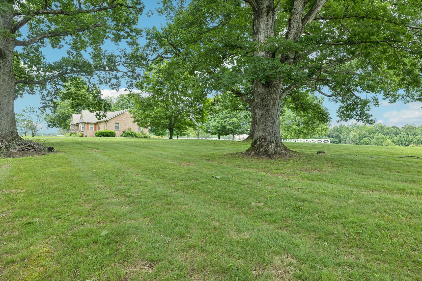 Image for 306 Farrar Hill Road, Manchester