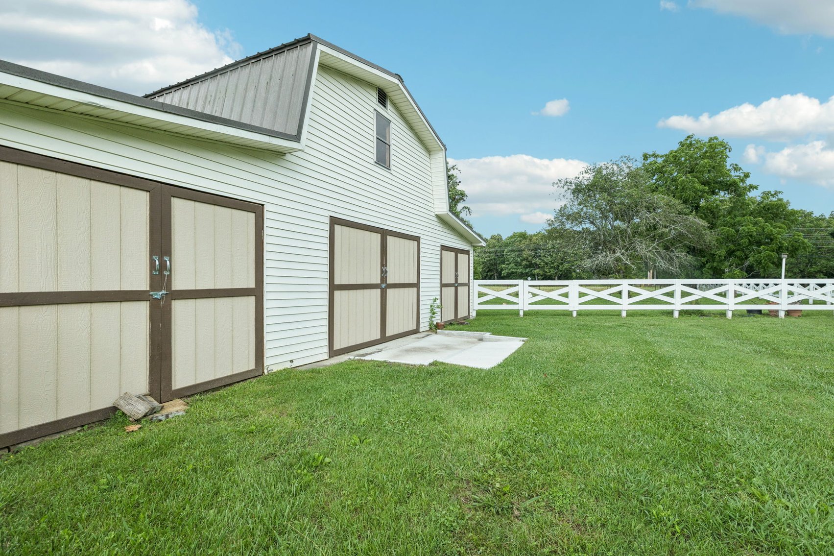 Image for 306 Farrar Hill Road, Manchester