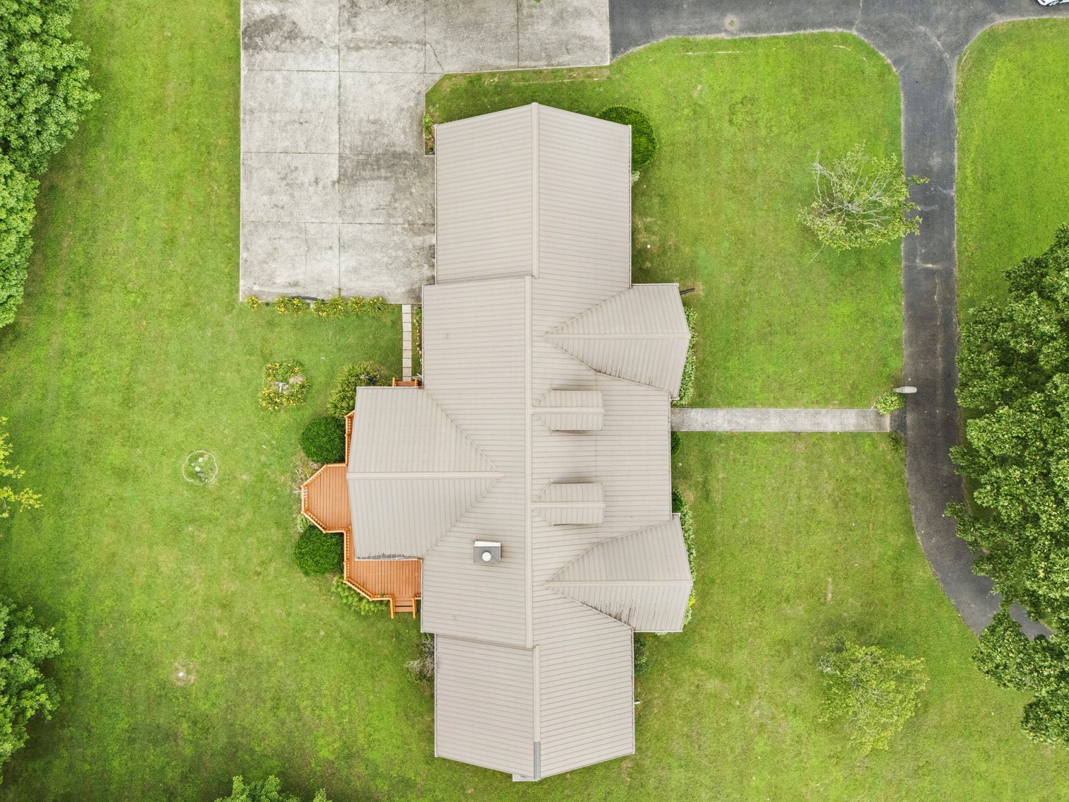 Image for 306 Farrar Hill Road, Manchester