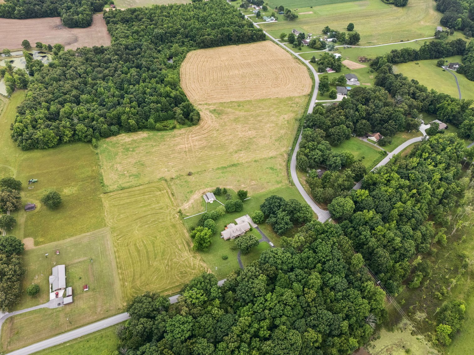 Image for 306 Farrar Hill Road, Manchester