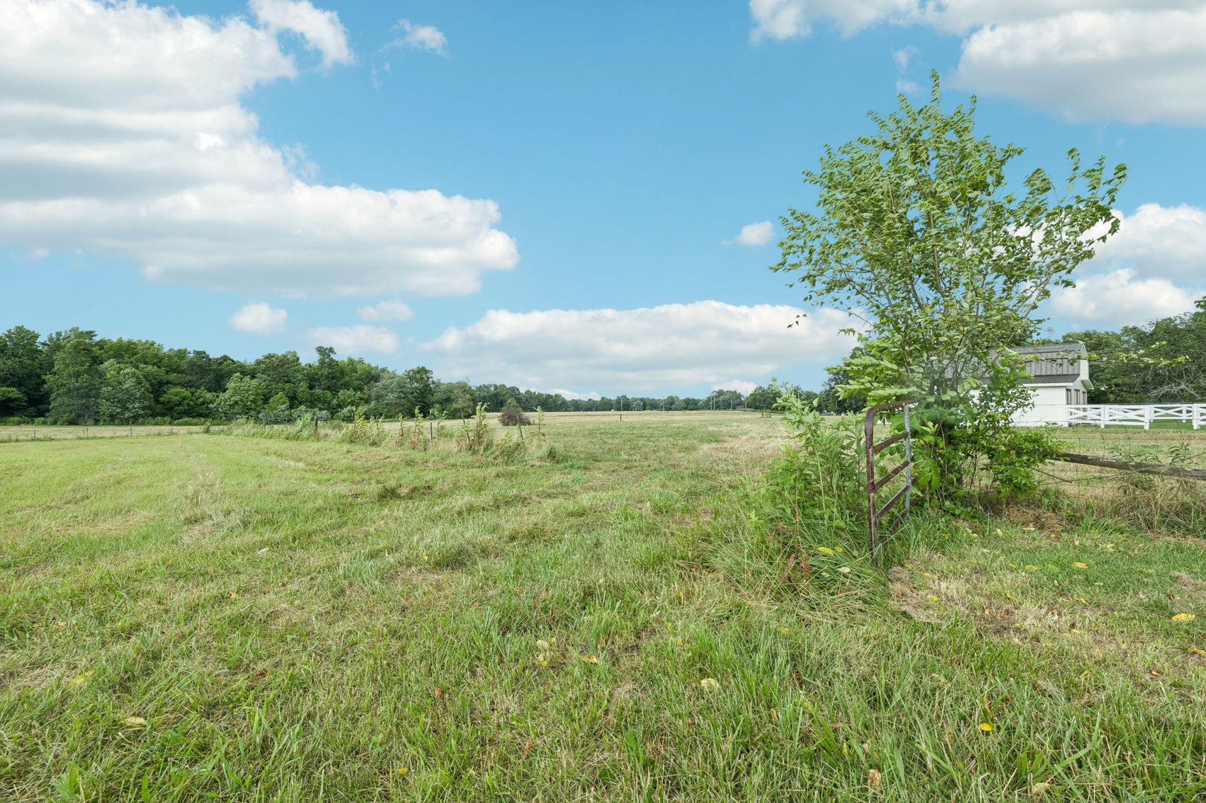 Image for 306 Farrar Hill Road, Manchester