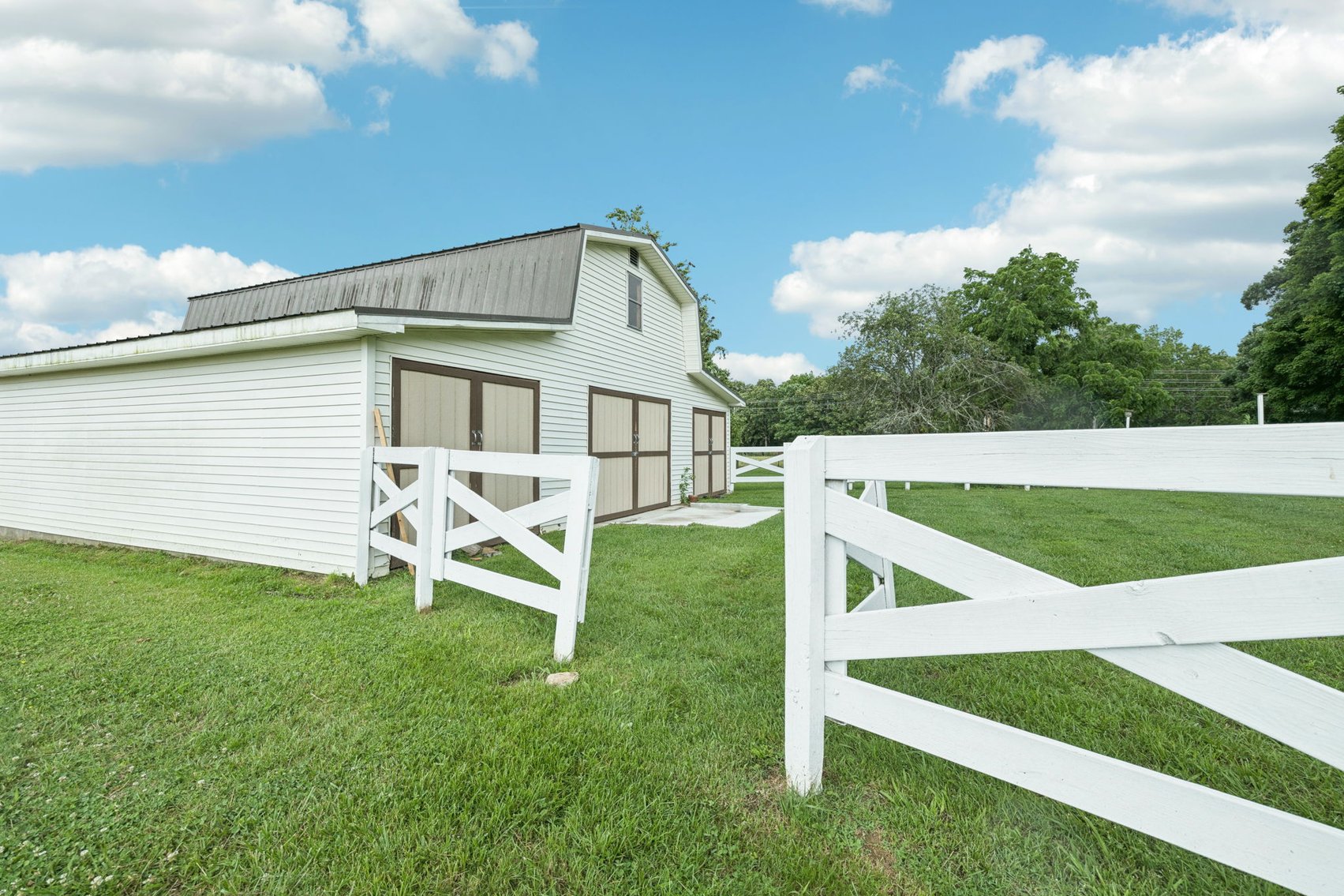 Image for 306 Farrar Hill Road, Manchester