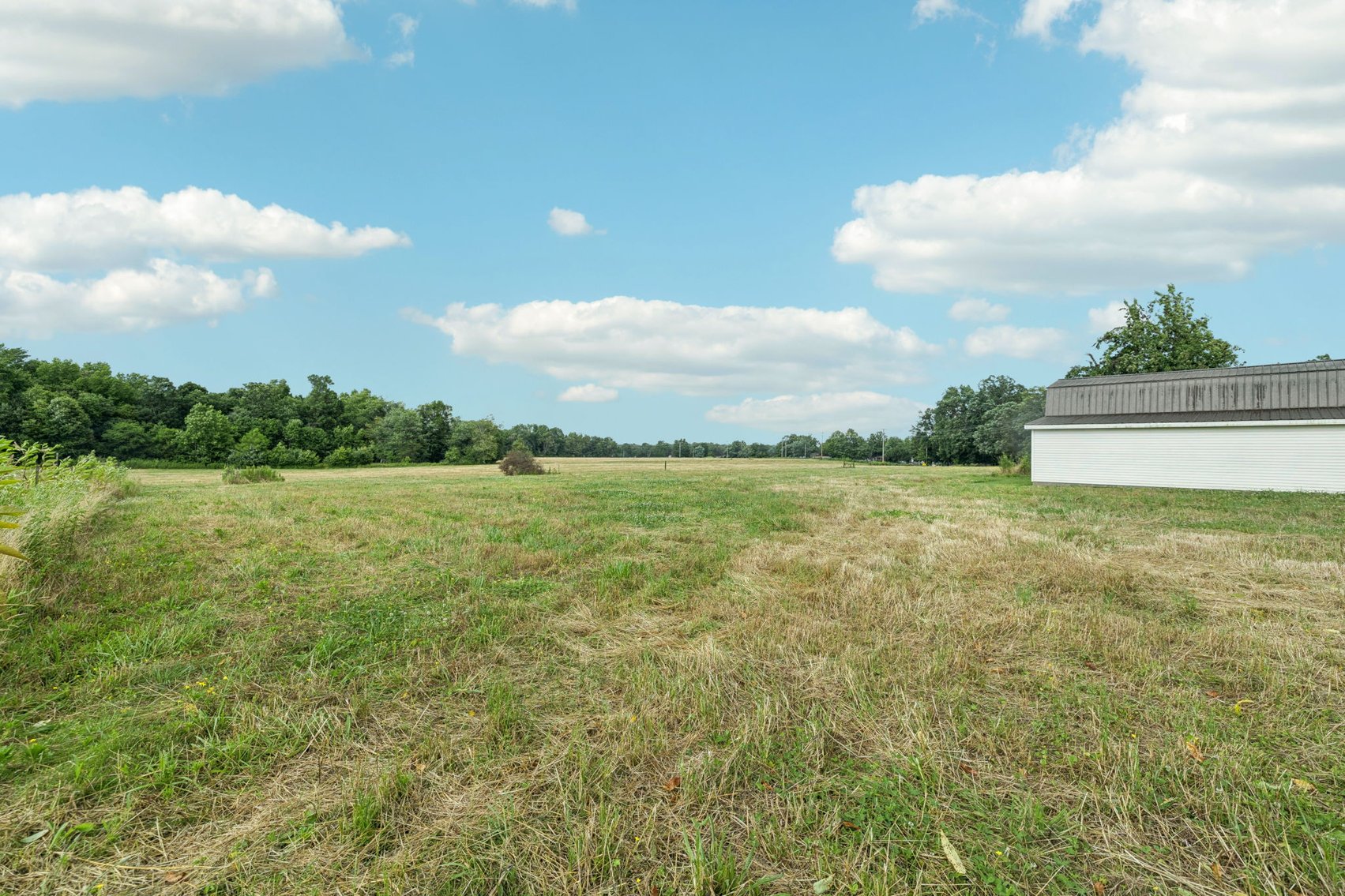 Image for 306 Farrar Hill Road, Manchester