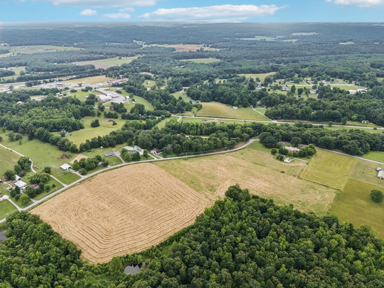 Image for 306 Farrar Hill Road, Manchester